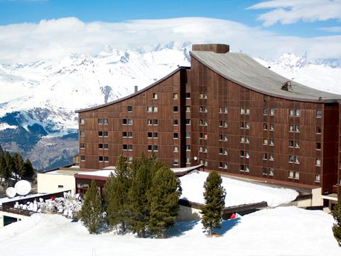 foto hotel