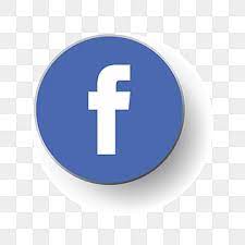 Facebook.com icon